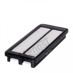 HENGST FILTER E1564L &Otilde;hufilter