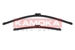KAMOKA 27A01 Valytuvai