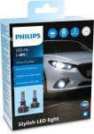 PHILIPS 11258U3022X2 lamp, prožektor