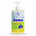 DOMO n&otilde;udepesuvahend "Citrina" 950 ml