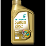 Petronas Syntium 7000 LL 0w20 1L