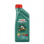 Alyva CASTROL CASTROL Magnatec diisel DPF 5w40 1L
