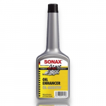 SONAX &otilde;li hooldusvahendi lisaaine 250ml