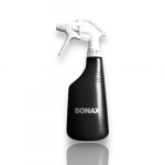 SONAX pihusti 0.6L