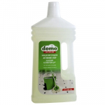 Domo Active Chlorine p&otilde;randapuhastusvedelik erinevatele p&otilde;randatele, 1 l