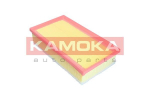 Kuldsed filtrid KAMOKA F239801