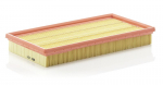 Oro filtras MANN-FILTER C3270