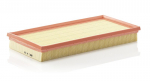 Oro filtras MANN-FILTER C34100
