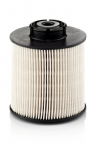Kuro filtrid MANN-FILTER PU1046/1x
