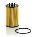 &Otilde;lifilter MANN-FILTER HU9007z