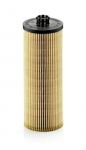&Otilde;lifilter MANN-FILTER HU947/2X