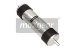 Kuro filtras MAXGEAR 26-1114