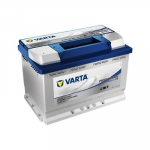 VARTA 930070076B912 Starteraku