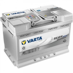 VARTA 570901076J382 Starteraku