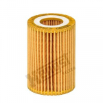 HENGST FILTER E234H D290 &Otilde;lifilter