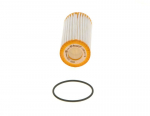 BOSCH F 026 407 278 &Otilde;lifilter