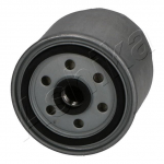 ASHIKA 30-0H-H18 K&uuml;tusefilter