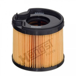 HENGST FILTER E62KP D91 K&uuml;tusefilter