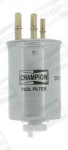 Champion CFF100453 filterpatroon