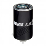HENGST FILTER H513WK K&uuml;tusefilter