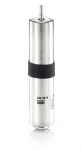 MANN-FILTER WK 5015 K&uuml;tusefilter