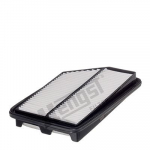 HENGST FILTER E1229L &Otilde;hufilter