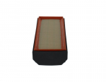 BOSCH F 026 400 409 &Otilde;hufilter