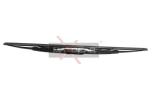 MAXGEAR 39-0309 Valytuvai