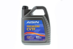AISIN CVTF-90005 Alyva, automatinė pavarų dėžė
