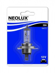 NEOLUX&reg; N472-01B lamp, prožektor