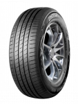 LANDSPIDER EUROTRAXX H/P 195/65 R15 91 V