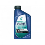PETRONAS Tutela ATF D2 1L