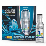 XADO Uus auto aatomi metallist konditsioneer