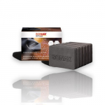 SONAX aplikaatorid 6 tk