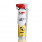 SONAX Spray Silicone 400ml