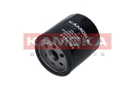 &Otilde;lifilter KAMOKA F115701
