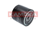 &Otilde;lifilter KAMOKA F114401