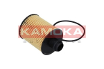 &Otilde;lifilter KAMOKA F111601