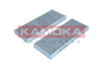Filter, salongi&otilde;hk KAMOKA F518901