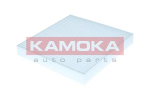 Filter, salongi&otilde;hk KAMOKA F425601