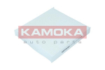 Filter, salongi&otilde;hk KAMOKA F419701