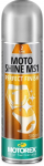 Motorex Moto Shine MS 1, 0.5L
