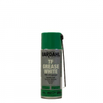 Rasv BARDAHL TF GREASE VALGE (+PTFE) 400ml