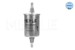 K&uuml;tusefilter MEYLE 29-143230001