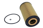 &Otilde;lifilter MAXGEAR 26-1522