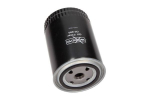 &Otilde;lifilter MAXGEAR 26-0654