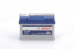BOSCH 0092S40070 Starterio akumuliatorius