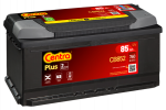 CENTRA CB852 Starteri aku