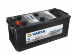 VARTA 680033110A742 Starteraku