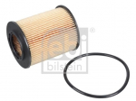 FEBI BILSTEIN 37557 &Otilde;lifilter